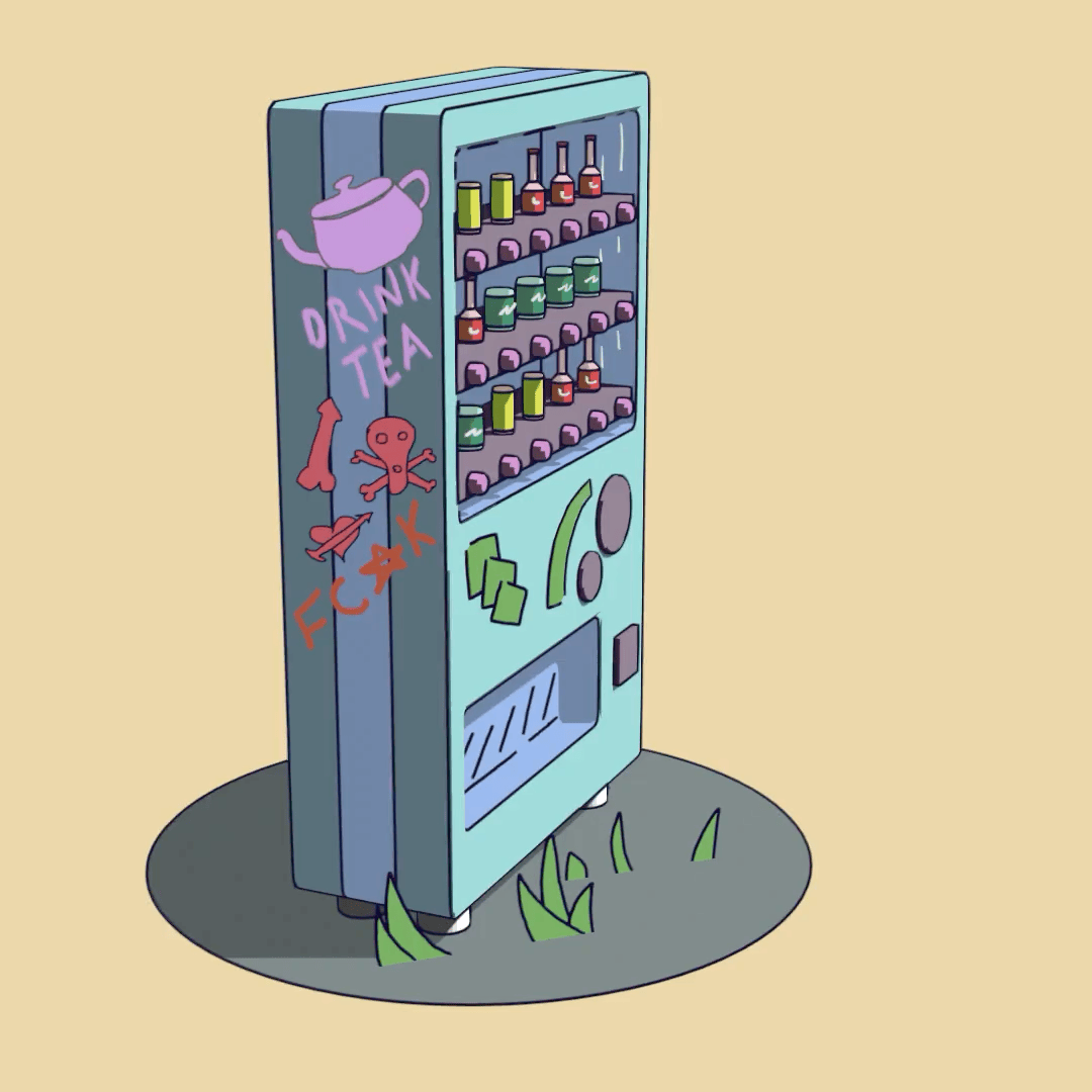 Digital 1