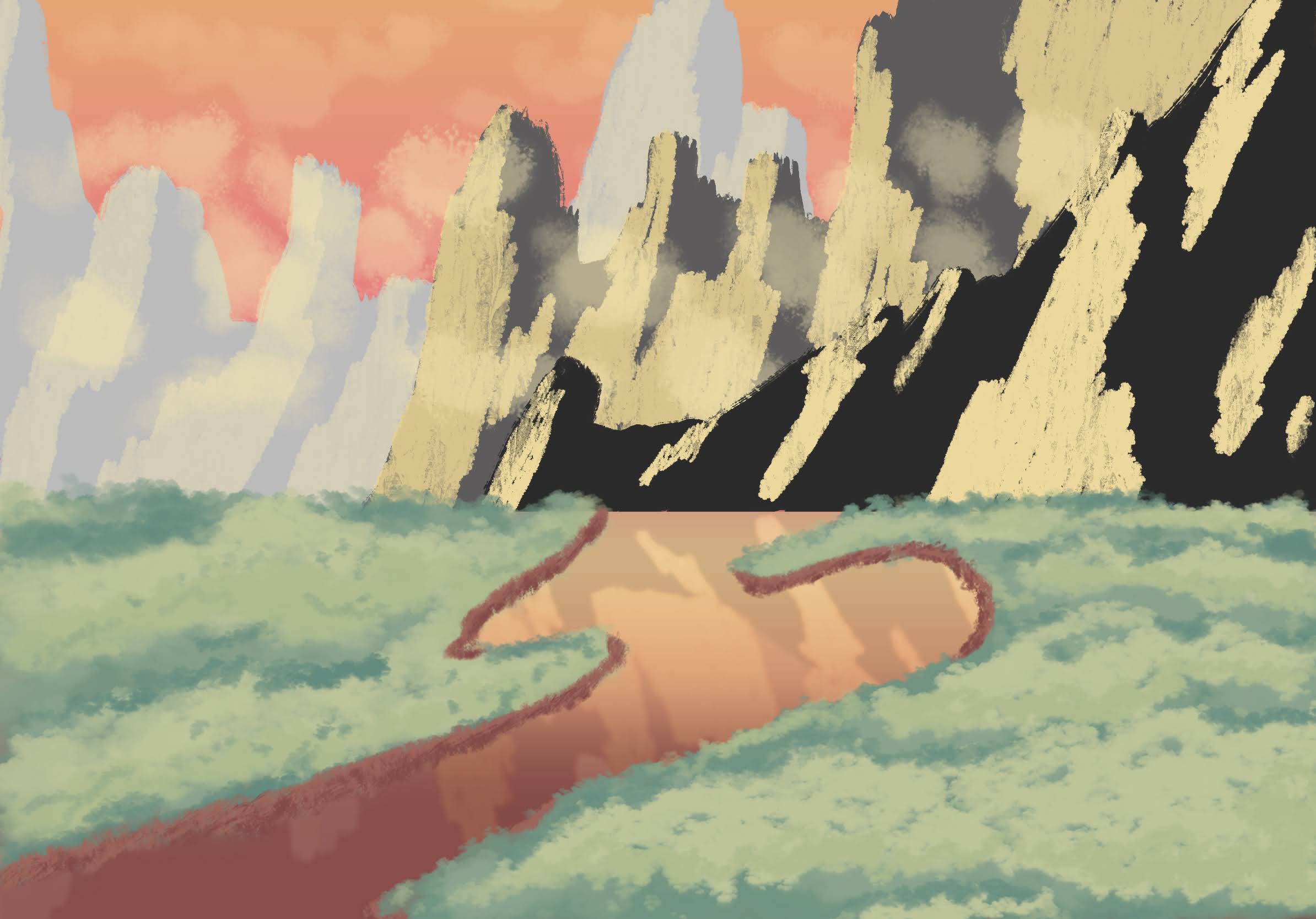 Digital 7