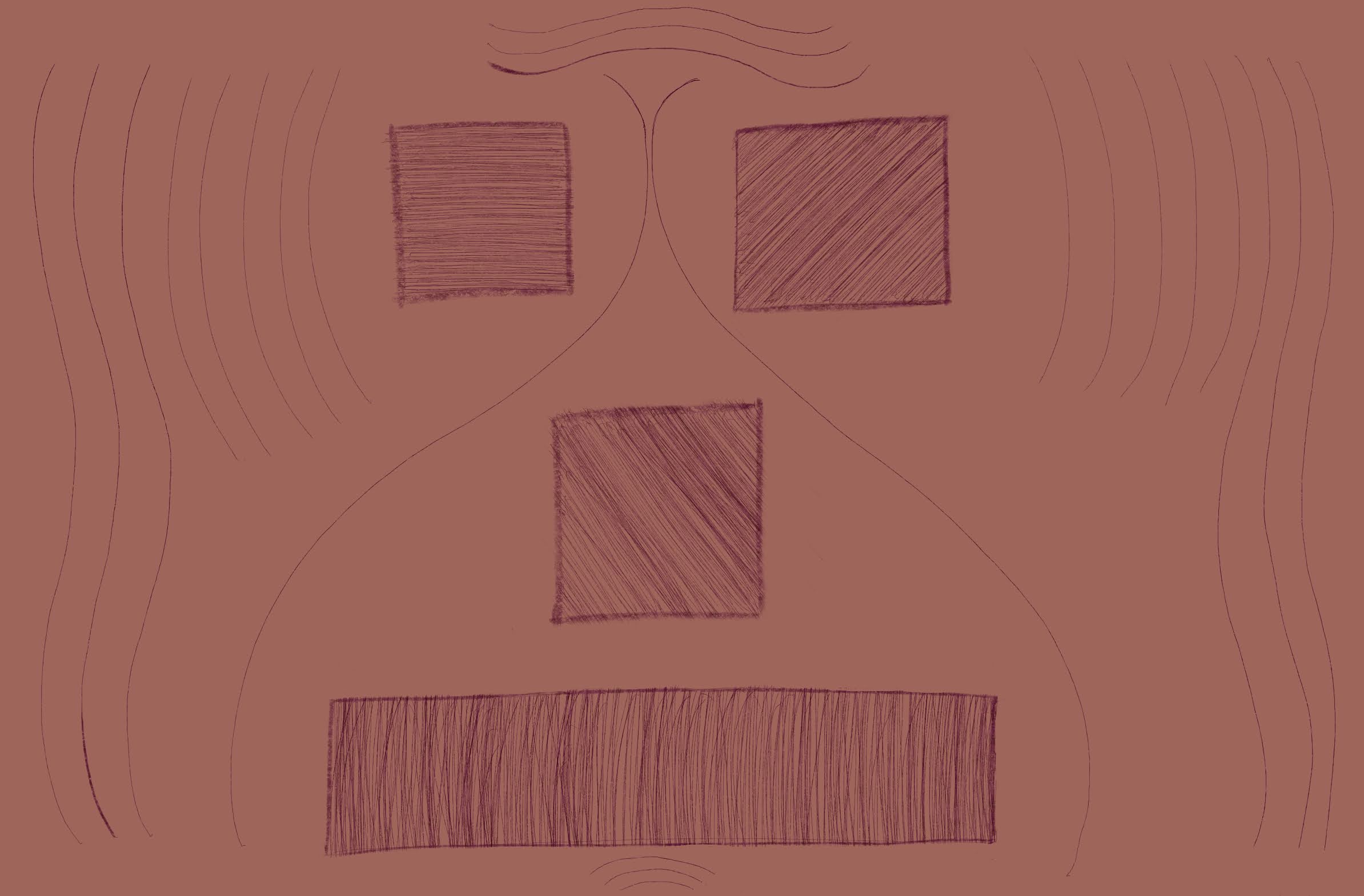 Digital 8