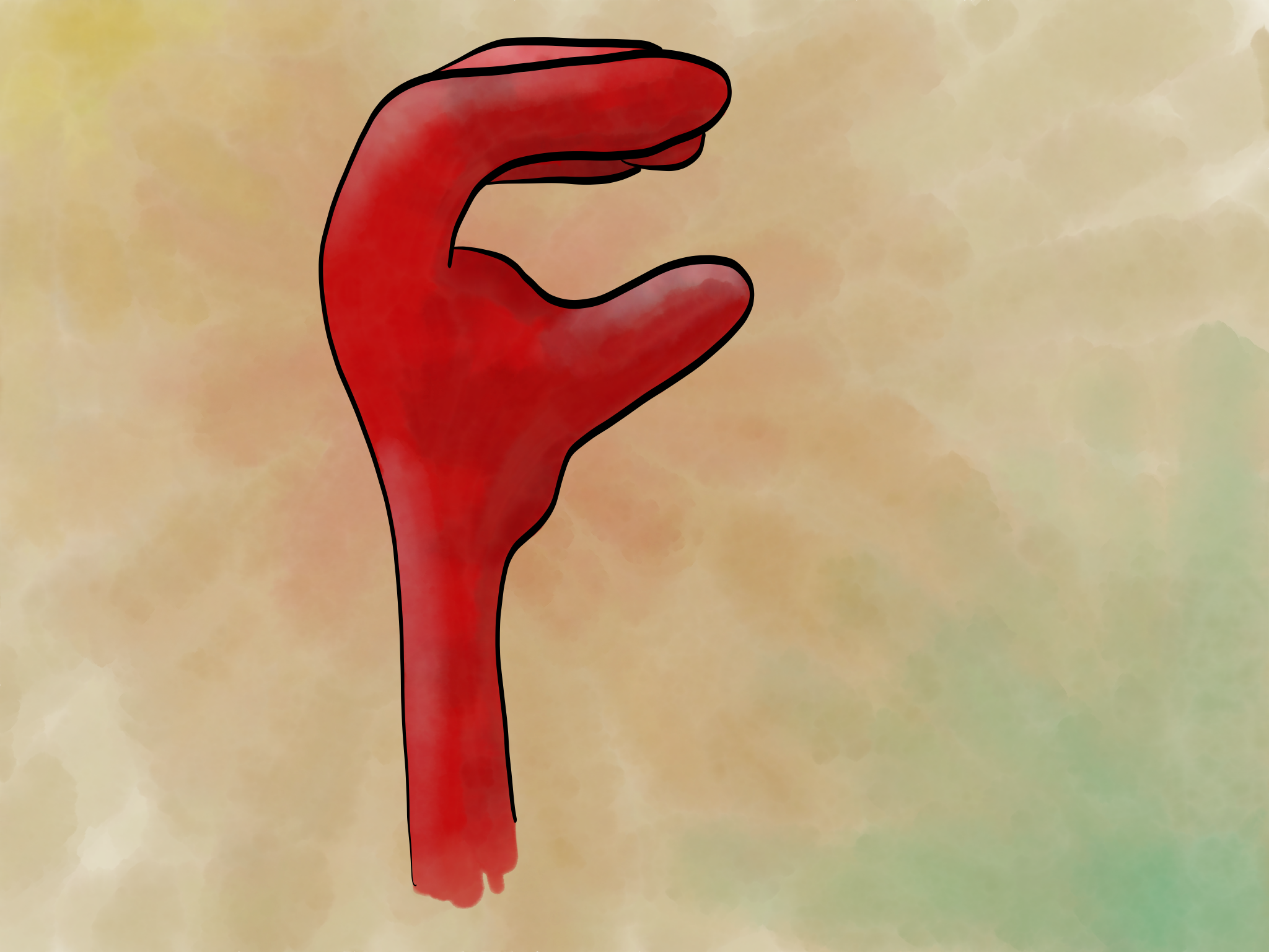Digital 9