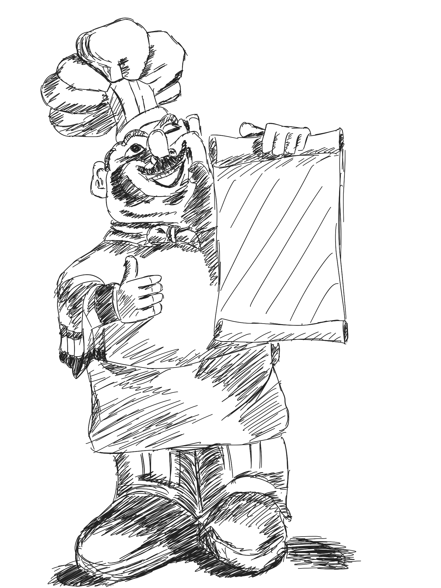 Digital 12