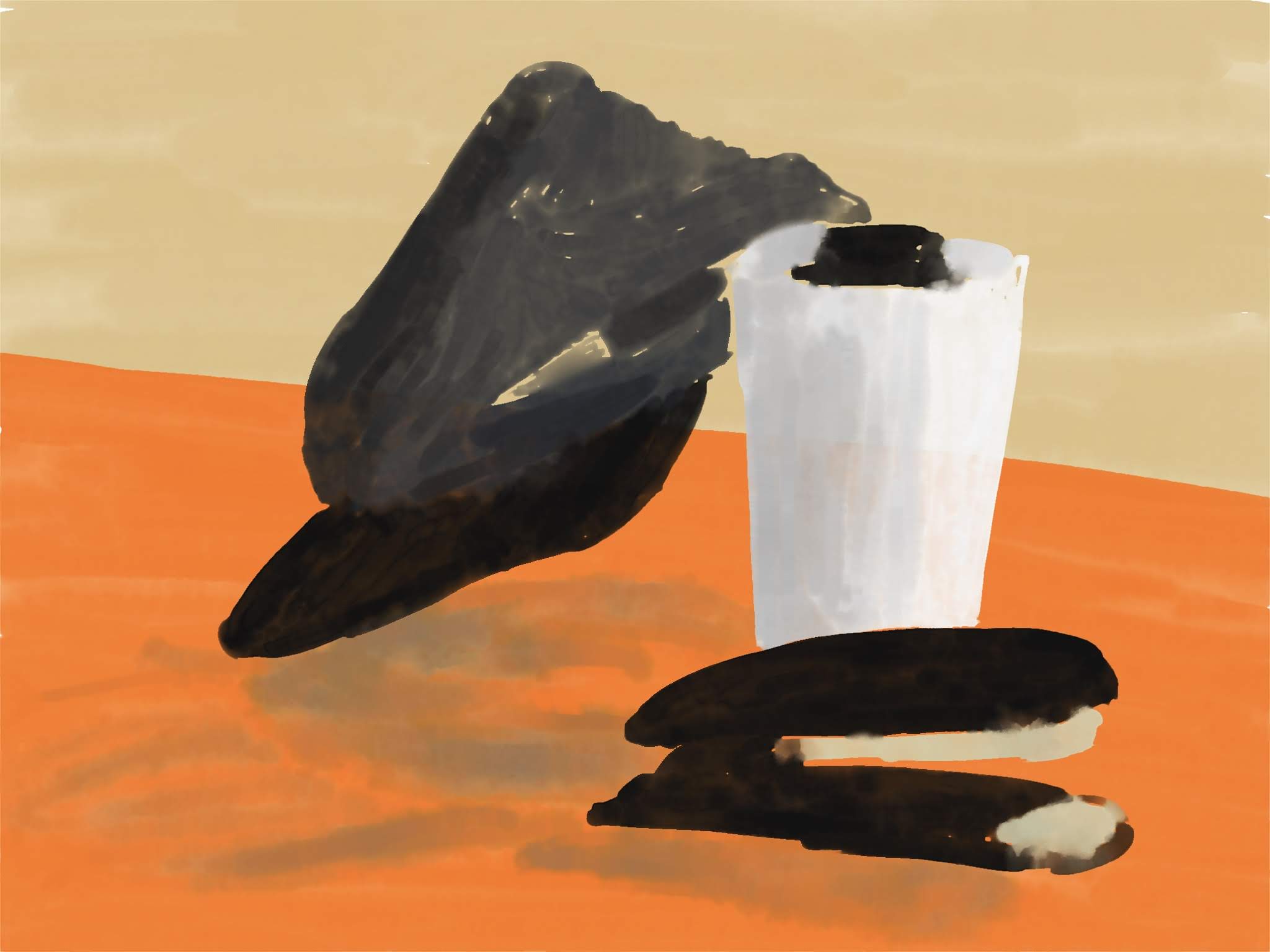 Digital 13