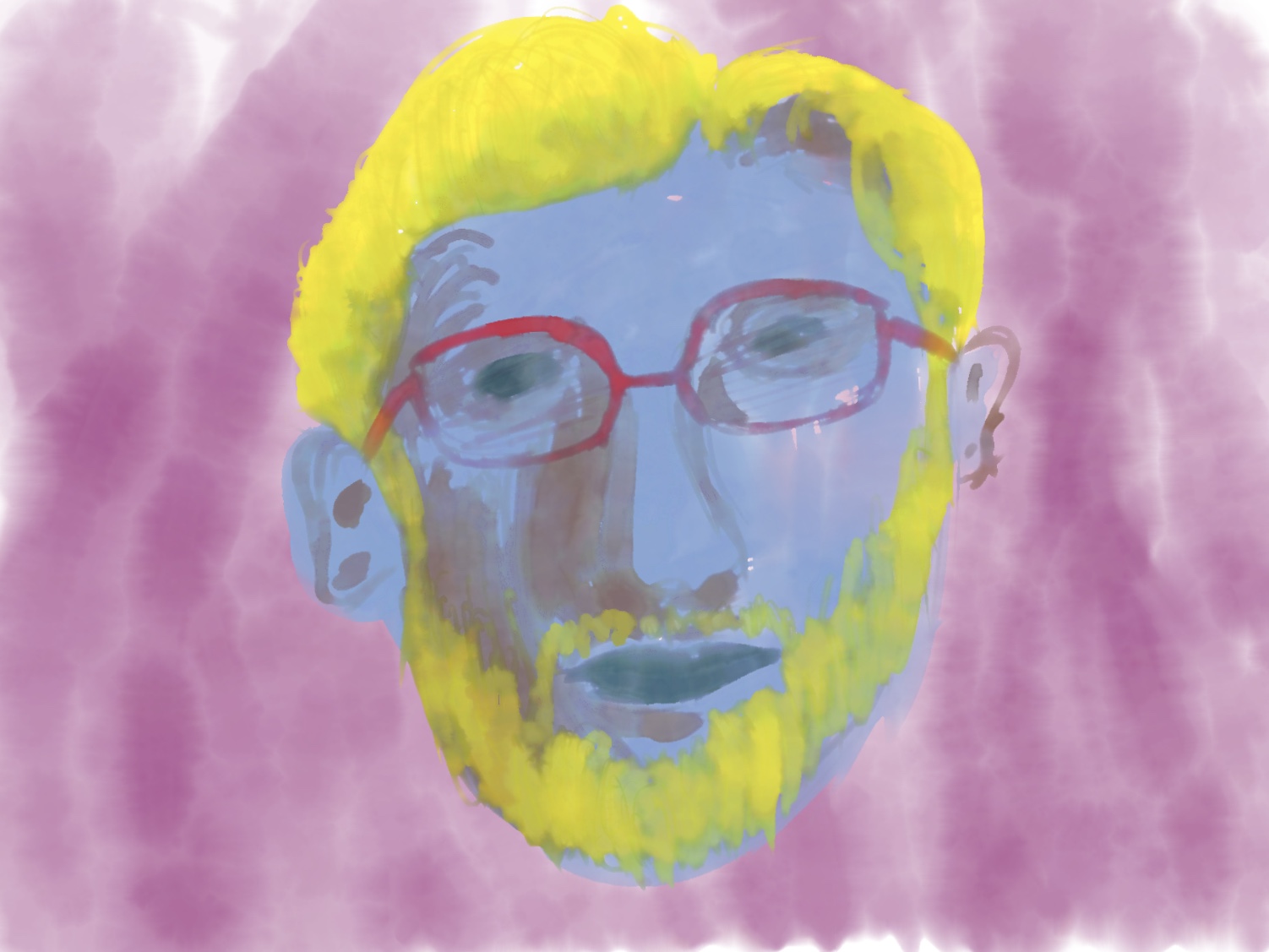 Digital 14