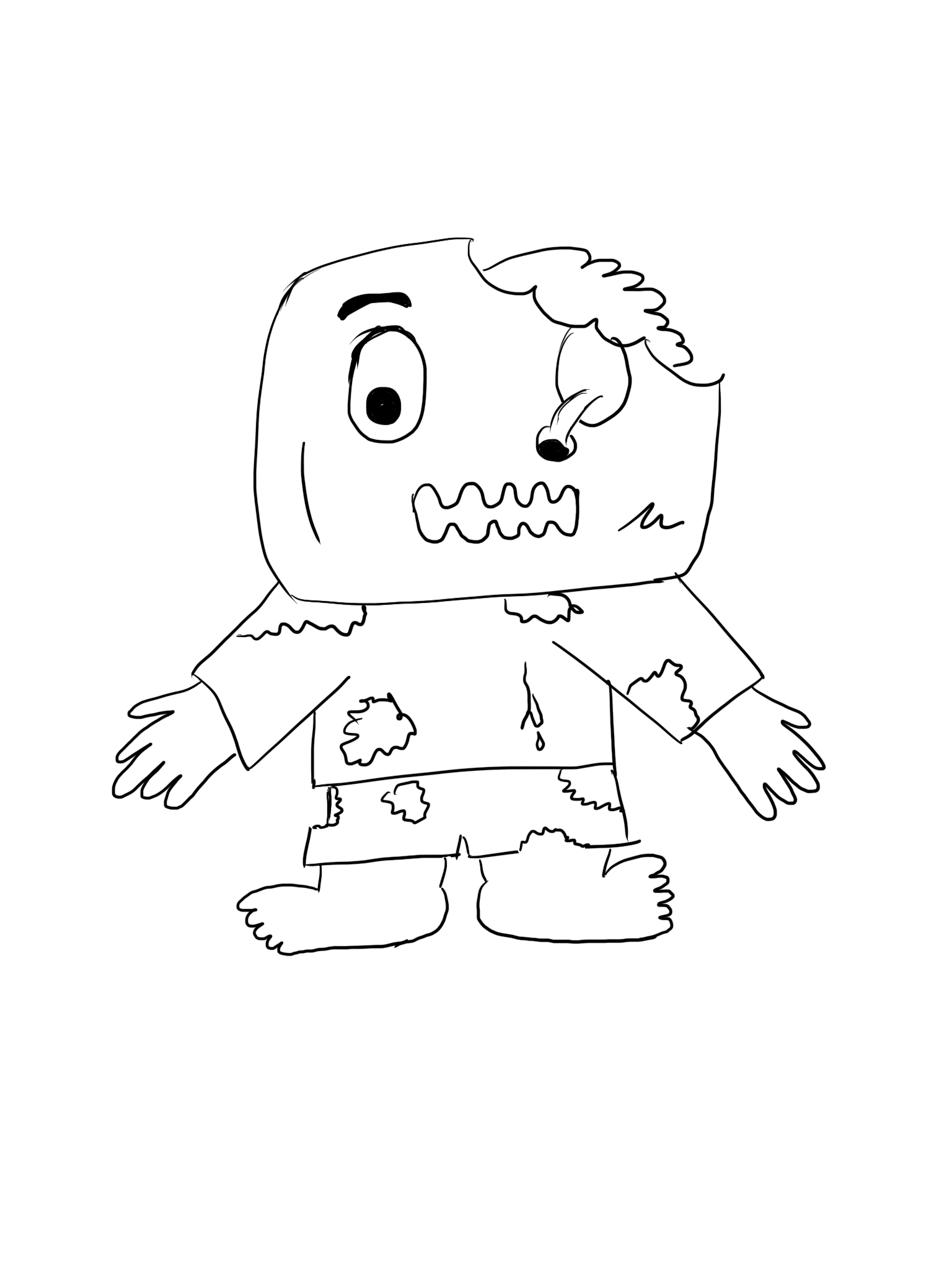 Digital 16