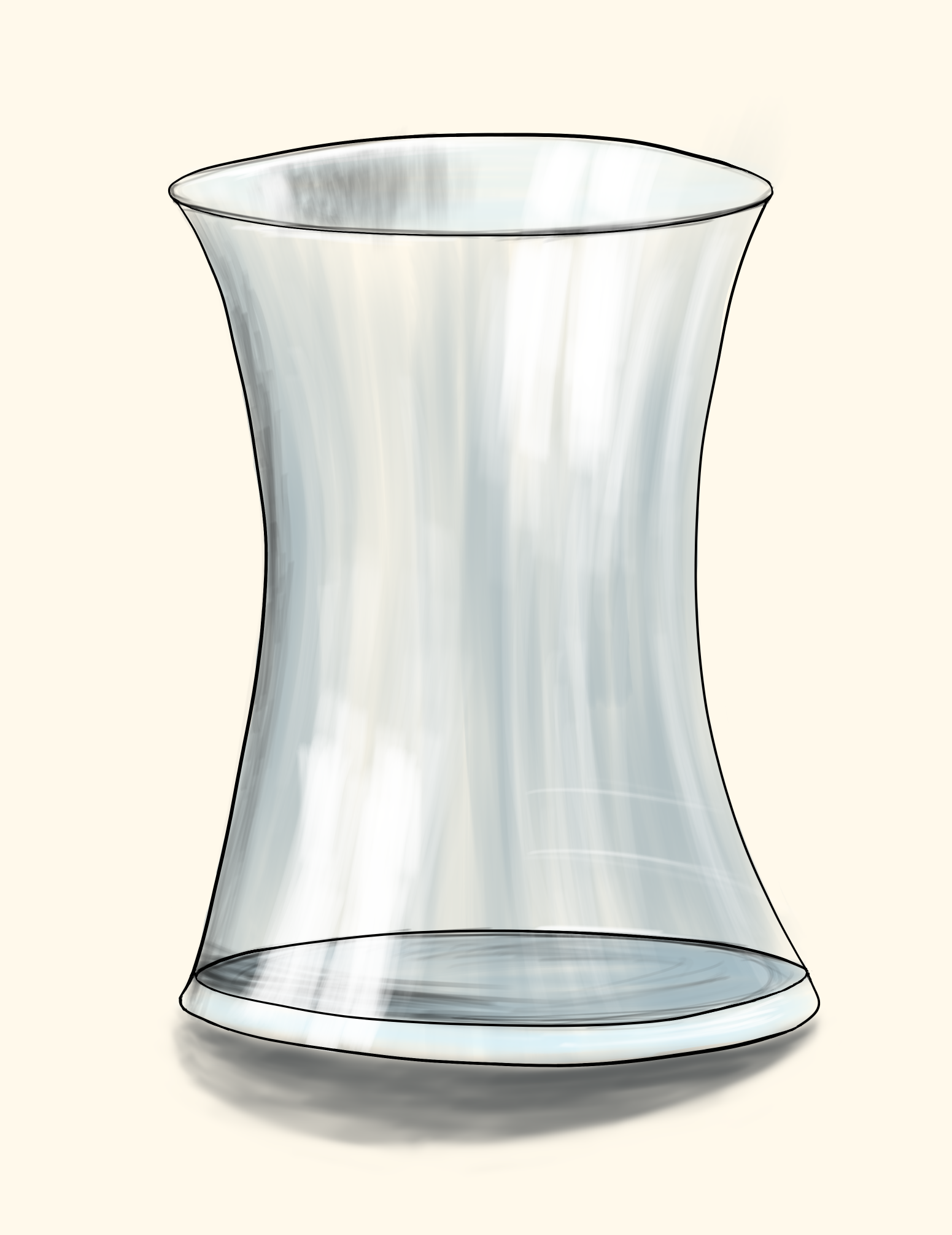 Digital 20