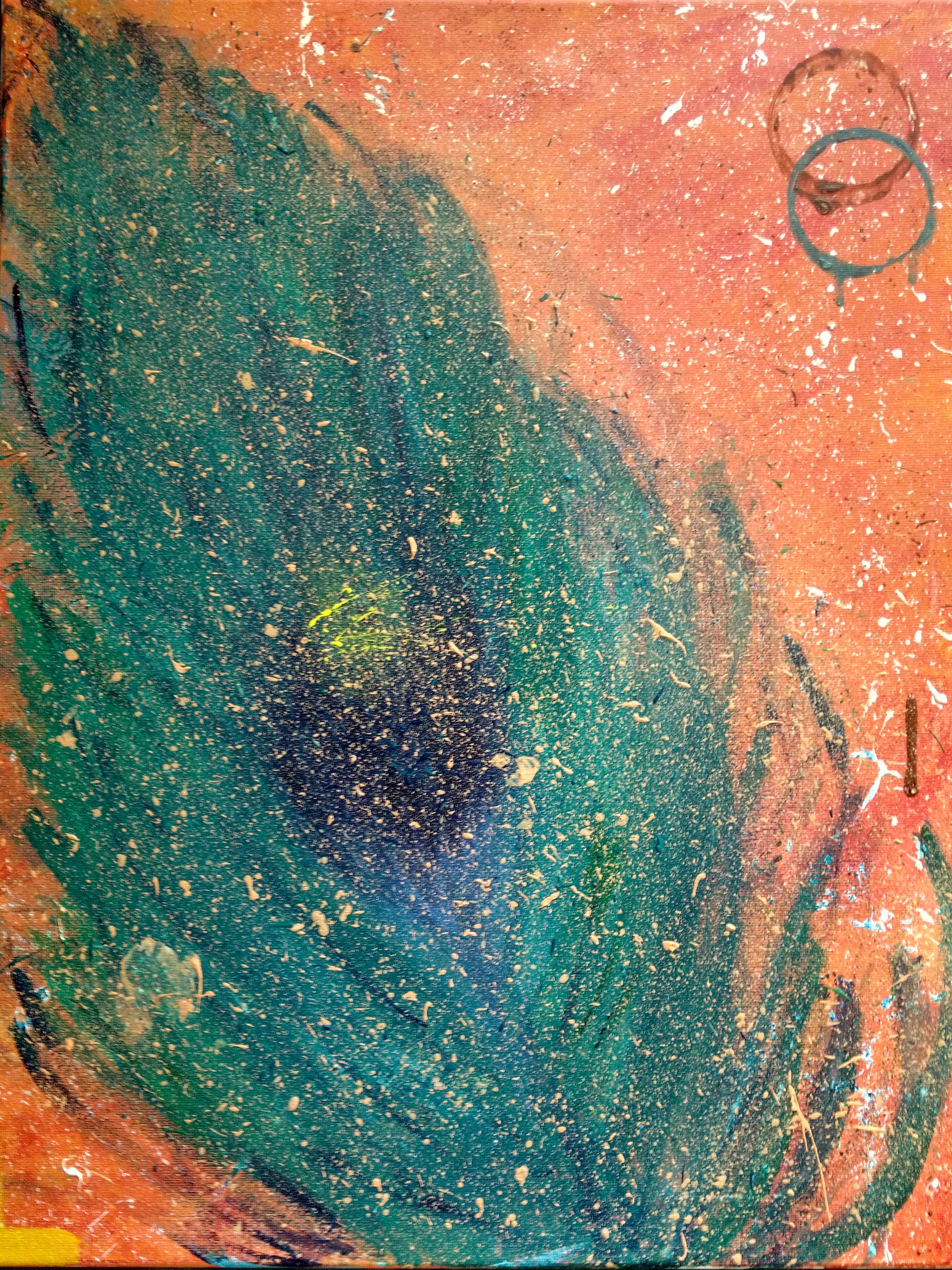 Miscellaneous 4
