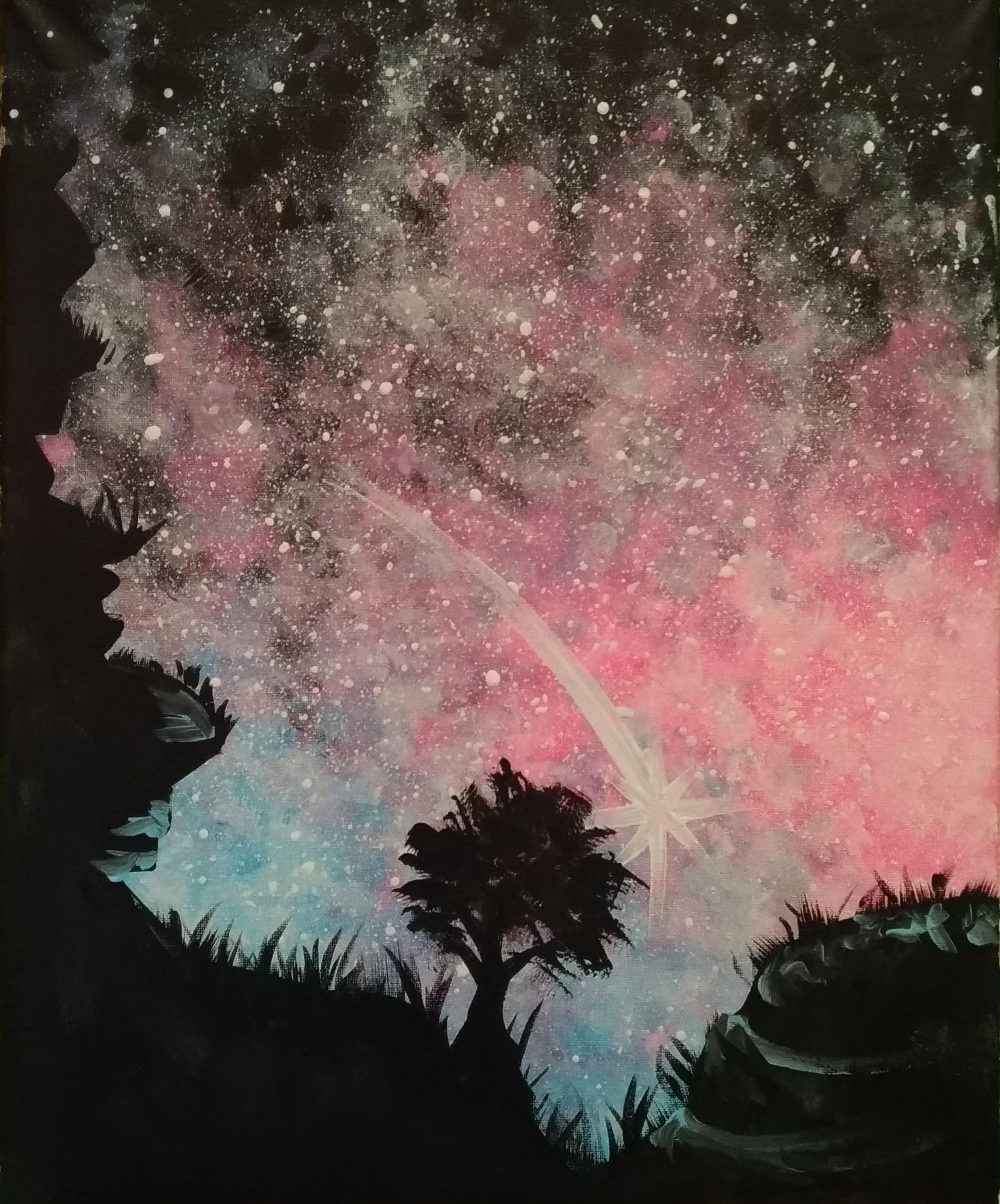 Miscellaneous 8