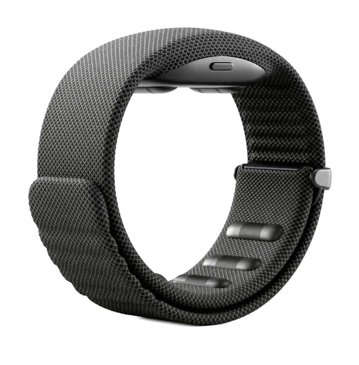 Thumbnail of Next-generation EMG Continuous Control