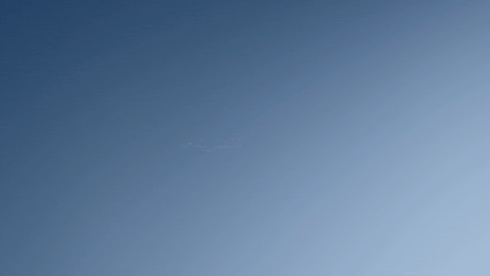 Thumbnail of Continuous Control for Meta Ray-Ban Displays